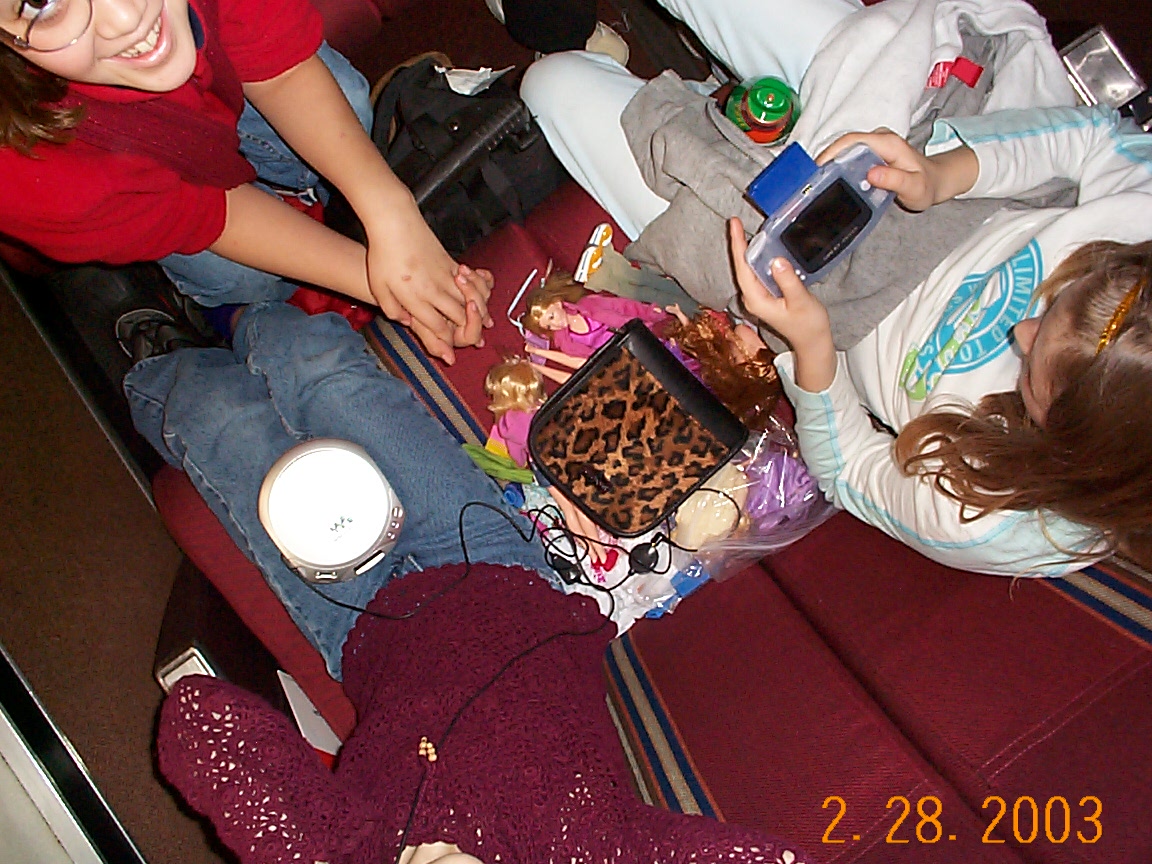 ./2003/Indian DC Trip/DCP02072.JPG